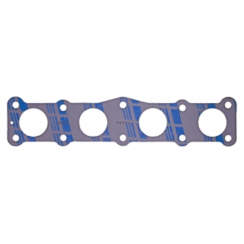 Exhaust Manifold Gasket Set