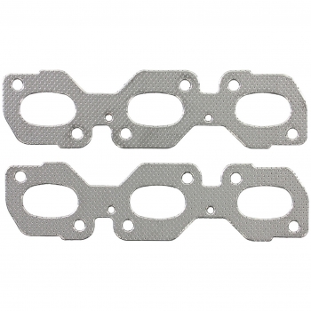 Exhaust Manifold Gasket Set