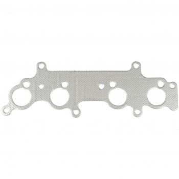 Exhaust Manifold Gasket Set