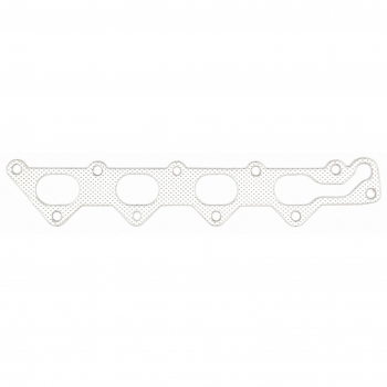 Exhaust Manifold Gasket Set