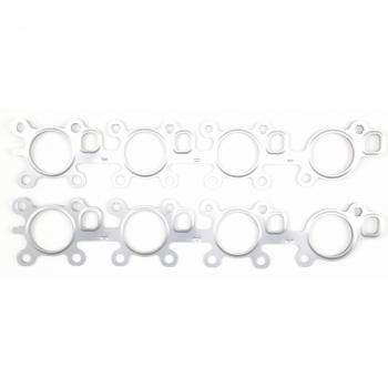 Exhaust Manifold Gasket Set