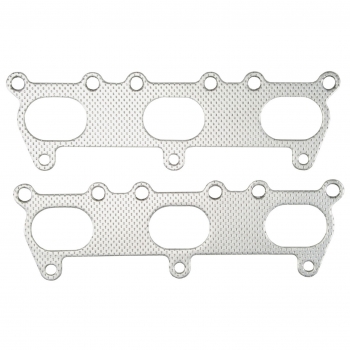 Exhaust Manifold Gasket Set