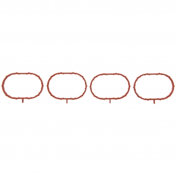 Engine Intake Manifold Gasket Set