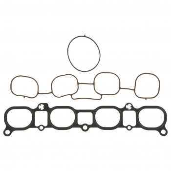 Engine Intake Manifold Gasket Set