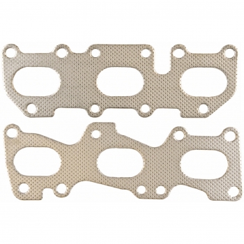 Exhaust Manifold Gasket Set