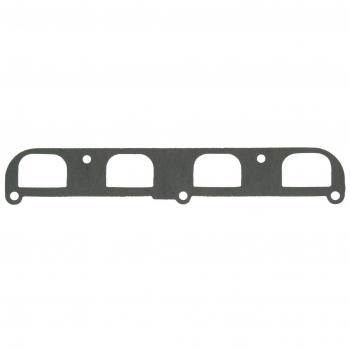 Engine Intake Manifold Gasket Set