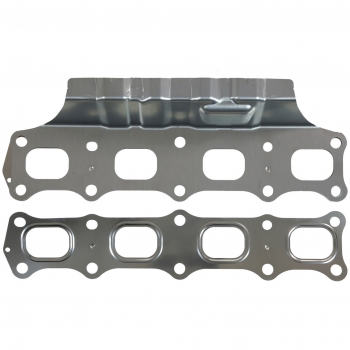 Exhaust Manifold Gasket Set