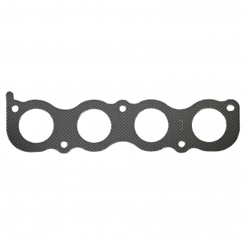 Exhaust Manifold Gasket Set