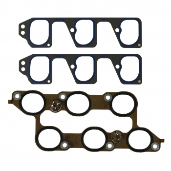 Engine Intake Manifold Gasket Set