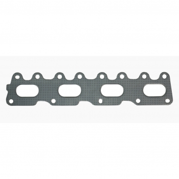 Exhaust Manifold Gasket Set