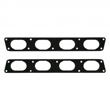 Engine Intake Manifold Gasket Set