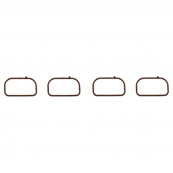 Engine Intake Manifold Gasket Set