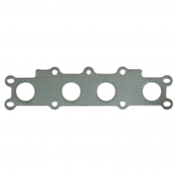 Exhaust Manifold Gasket Set