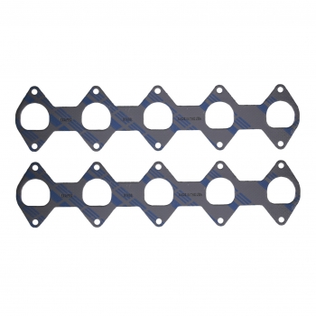 Exhaust Manifold Gasket Set