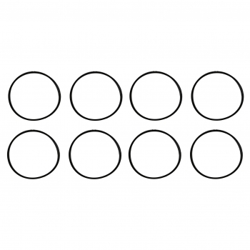 Engine Intake Manifold Gasket Set