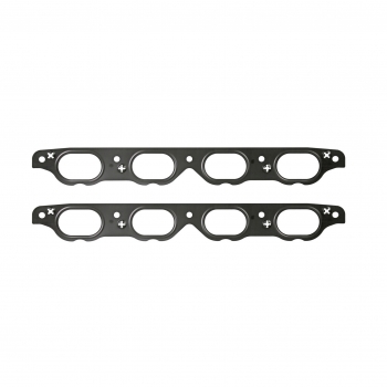 Engine Intake Manifold Gasket Set