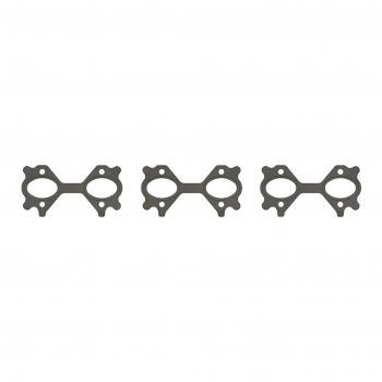 Exhaust Manifold Gasket Set