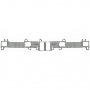 Exhaust Manifold Gasket Set