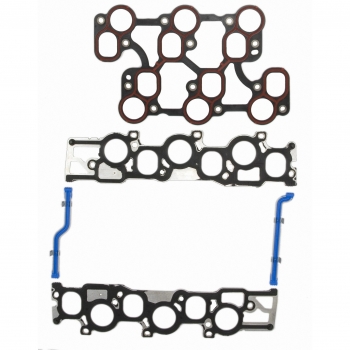 Engine Intake Manifold Gasket Set
