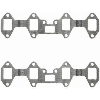 Exhaust Manifold Gasket Set