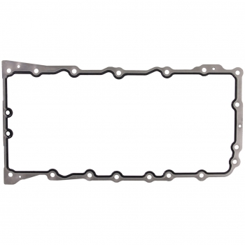 Engine Oil Pan Gasket Set