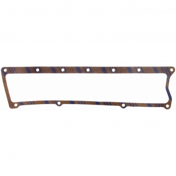 Engine Push Rod Cover Gasket Set