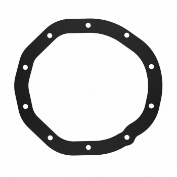 Axle Housing Cover Gasket