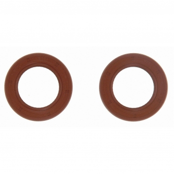 Engine Camshaft Seal Kit