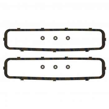 Engine Valve Cover Gasket Set