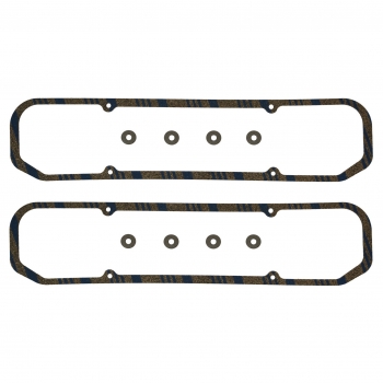 Engine Valve Cover Gasket Set