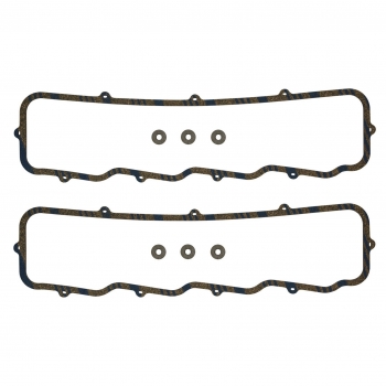 Engine Valve Cover Gasket Set