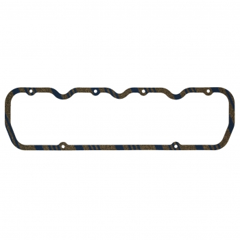 Engine Valve Cover Gasket Set
