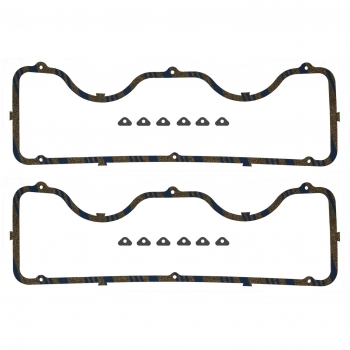 Engine Valve Cover Gasket Set