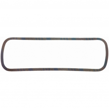 Engine Valve Cover Gasket Set