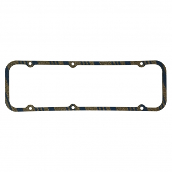 Engine Valve Cover Gasket Set