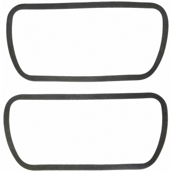 Engine Valve Cover Gasket Set