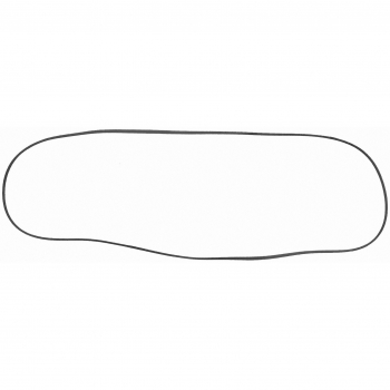 Engine Valve Cover Gasket Set