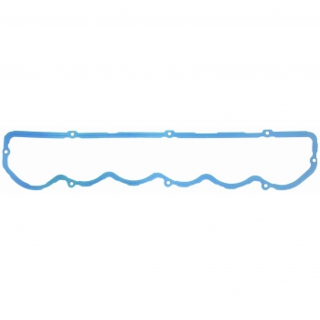 Engine Valve Cover Gasket Set