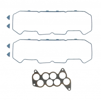 Engine Valve Cover Gasket Set