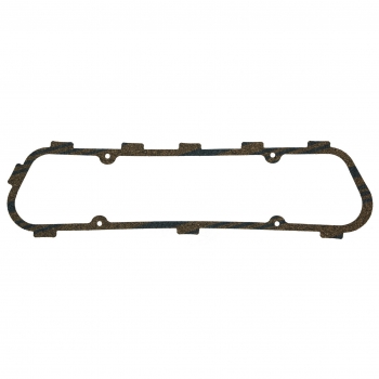 Engine Valve Cover Gasket Set