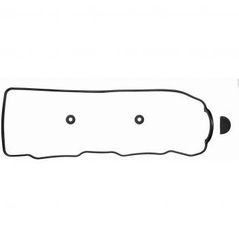 Engine Valve Cover Gasket Set