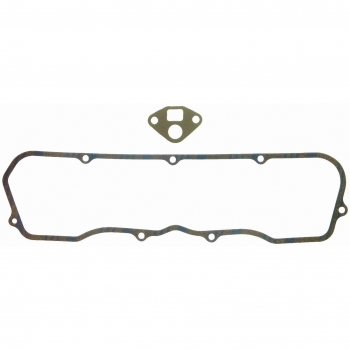 Engine Valve Cover Gasket Set