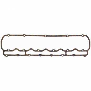 Engine Valve Cover Gasket Set