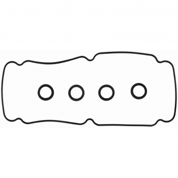 Engine Valve Cover Gasket Set