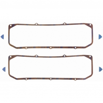 Engine Valve Cover Gasket Set