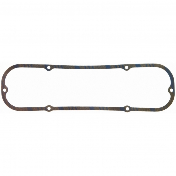 Engine Valve Cover Gasket Set