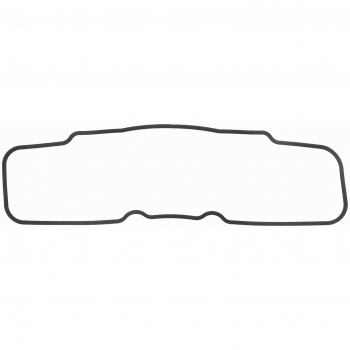 Engine Valve Cover Gasket Set