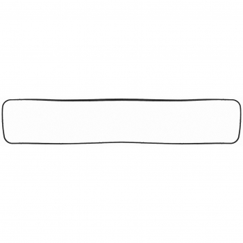 Engine Valve Cover Gasket Set