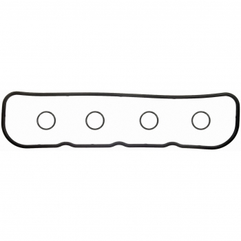 Engine Valve Cover Gasket Set