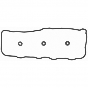 Engine Valve Cover Gasket Set